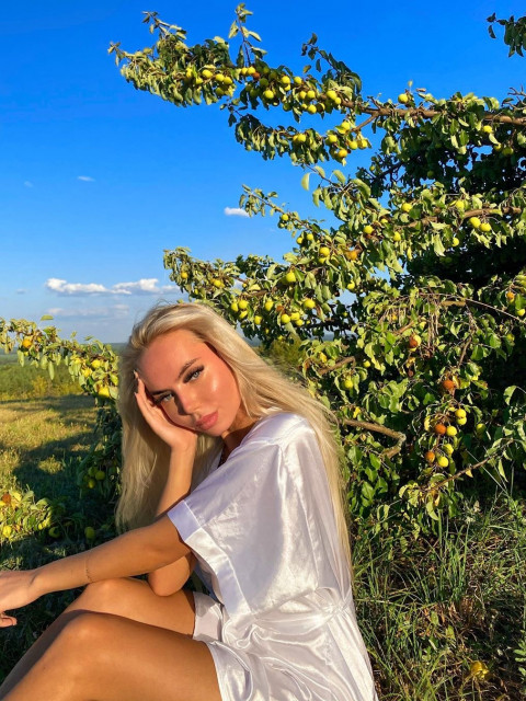 Sveta, Россия, Москва, 24 года. Познакомиться с девушкой из Москвы