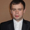 Сергей Бушин, 35, Россия, Москва