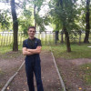 Иван, Россия, Санкт-Петербург, 44