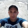 Руслан Ситдиков, Россия, Первоуральск, 44