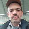 Игорь, 45, Россия, залегощъ