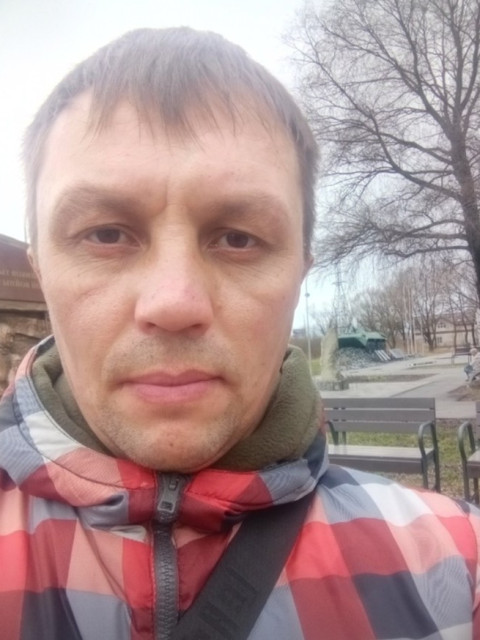 Александр, Россия, Санкт-Петербург, 45 лет, 1 ребенок. Ищу: Милосердную и разумную, интересную и эмпатичную.. Приглашу в Токио и угощу вкусным облепиховым чаем🤗...  Анкета 426399. 
