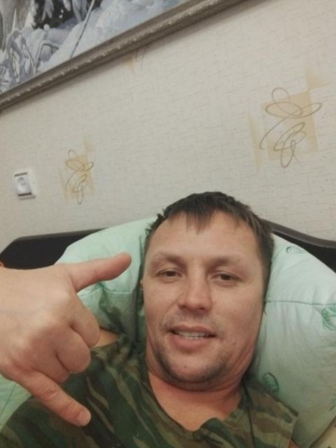 Александр, Россия, Санкт-Петербург. Фото на сайте ГдеПапа.Ру