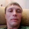 Александр, Россия, Санкт-Петербург, 43