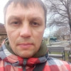 Александр, 45, Россия, Санкт-Петербург