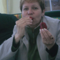 раиса, Казахстан, Костанай, 63 года