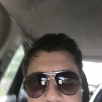 Иван, Россия, Красноярск, 47 лет