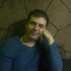 Иван, 37, Россия, Волоколамск