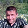 сергей метелёв, 35, Россия, Холмск