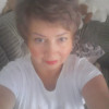 Татьяна, Россия, Екатеринбург, 54 года, 1 ребенок. Я разведена,у меня взрослый сын,женат живет отдельно