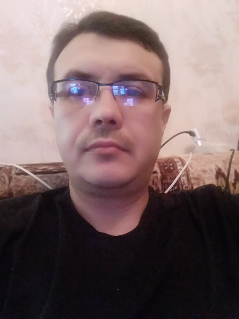 Александр, Россия, Москва, 41 год. Познакомится с женщиной