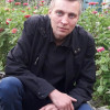 Максим, Украина, Житомир, 41