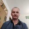 Юрий, Россия, Руза, 50