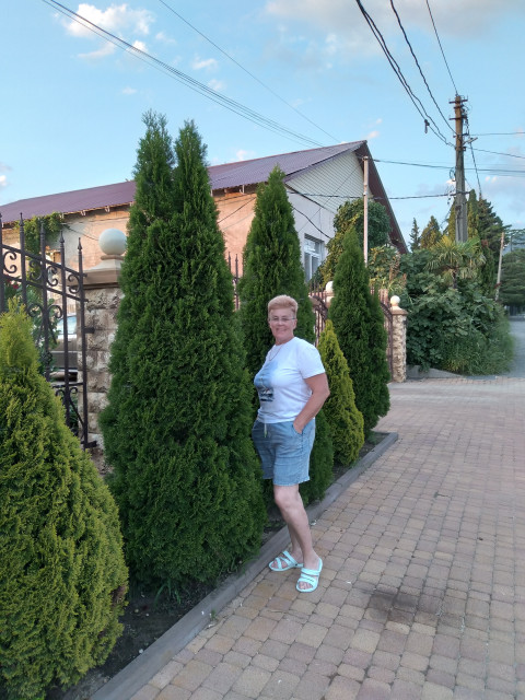 Ксения, Россия, Санкт-Петербург, 57 лет. Познакомиться с женщиной из Санкт-Петербурга