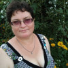 Марина, Россия, Волгоград, 47