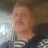 Александр Грехов, 57, Россия, Урай