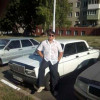 Александр , Россия, Белгород, 44