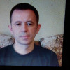 Сергей, 47, Россия, Воронеж