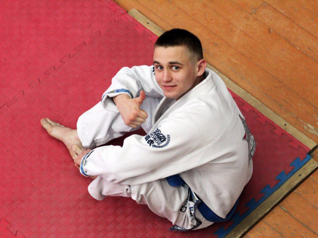 Арсений, Россия, Москва, 30 лет. Военный ищу девушку для создания семьи