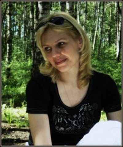 Наташа, Россия, Москва, 47 лет, 2 ребенка. Знакомство с женщиной из Москвы