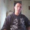 Андрей, 34, Россия, Гагарин