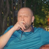 Алекс, Россия, Москва, 53
