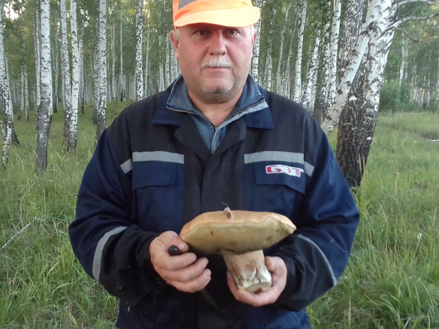 Алексей, Россия, Челябинск, 53 года. Хочу найти Адекватную Работаю