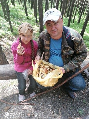 РОМАН КУДРЯВЦЕВ, Россия, Зеленогорск, 46 лет, 2 ребенка. Познакомиться с отцом-одиночкой из Зеленогорска