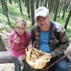 РОМАН КУДРЯВЦЕВ, 46, Россия, Зеленогорск