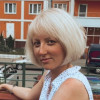 Ольга, Москва, м. Медведково, 42