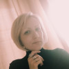 Ольга, 42, Москва, м. Медведково