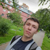 Дмитрий, Москва, м. Марьино. Фотография 1038300