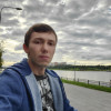 Дмитрий, Москва, м. Марьино, 29