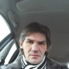 Евгений, 50, Россия, Москва