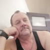 ИГОРЬ КУЗЬМИН, 67, Россия, Вязьма