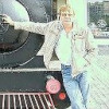 Олег Кармазин, 62, Москва