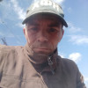 Константин, Россия, Саратов, 38