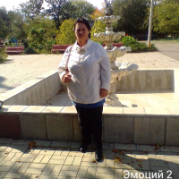 надежда моргунова, Россия, Ставрополь, 43 года