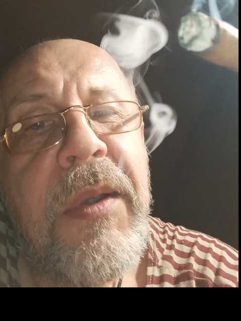 Пётр, Москва, м. Новопеределкино, 59 лет. Познакомиться с мужчиной из Москвы