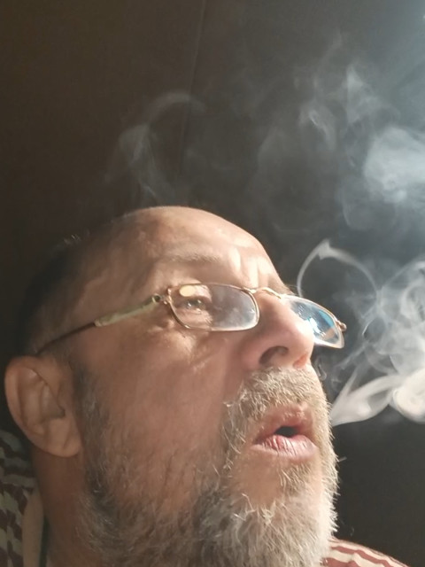 Пётр, Москва, м. Новопеределкино. Фото на сайте ГдеПапа.Ру