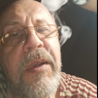 Пётр, Москва, м. Новопеределкино, 59 лет