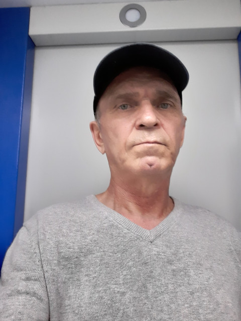 Николай, Россия, Красноярск. Фото на сайте ГдеПапа.Ру