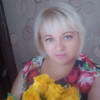 Наталия, Россия, Москва, 44