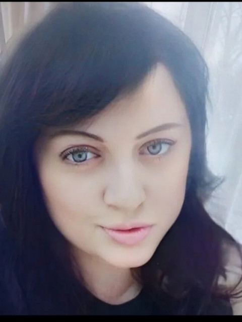 Ольга, Россия, Карабаш. Фото на сайте ГдеПапа.Ру