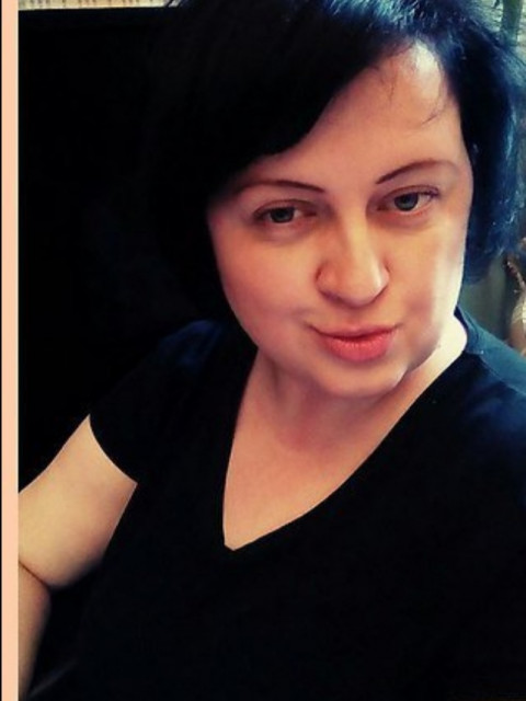 Ольга, Россия, Карабаш. Фото на сайте ГдеПапа.Ру