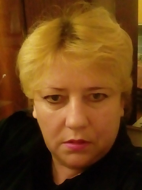 Анжела, Россия, Судогда, 49 лет, 2 ребенка. Хочу найти Любиобильные , отбывавшие срок , другой нации мужчины , без фото, просьба не беспокоить При общении расскажу