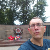 Владимир, Россия, Истра. Фотография 1039164