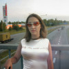 Алина Калашникова, Россия, Кондопога, 32