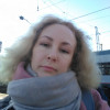 Лена, Россия, Москва, 47
