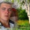 Виктор Федин, Россия, Омск, 33